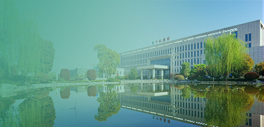 走进腾博汇游戏官网