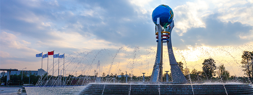 腾博汇游戏官网 - 诚信为本,专业服务!